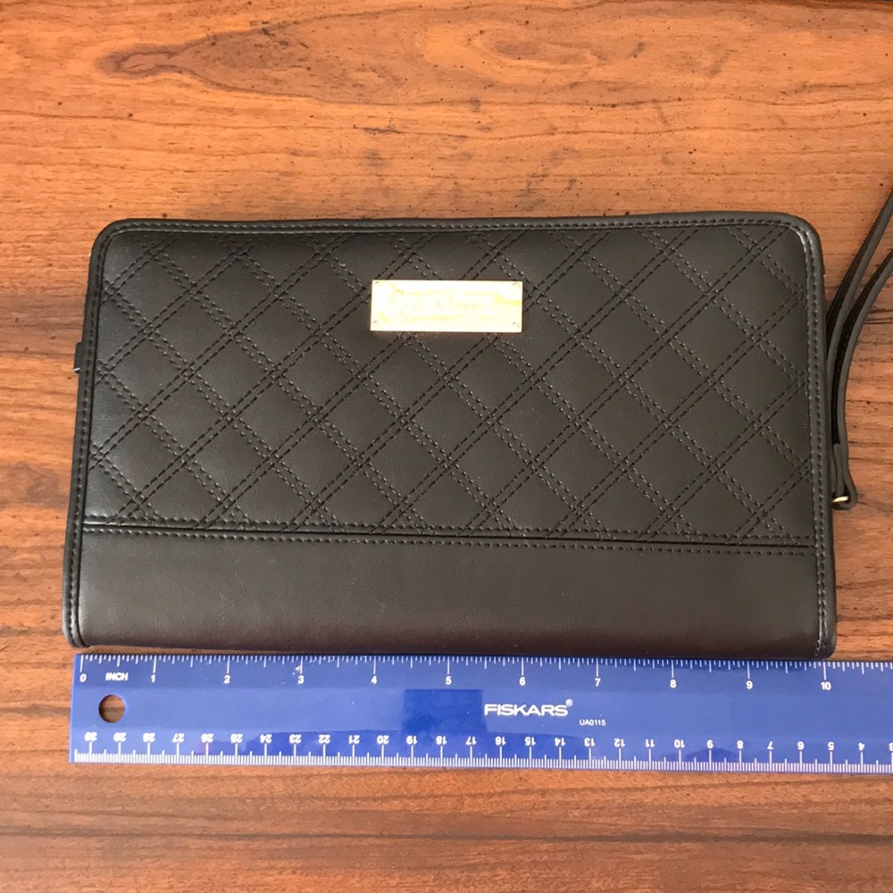 Spartina 449
